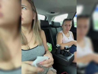 _Magic_ bongacams stream image