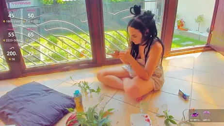 1Munique stripchat stream image