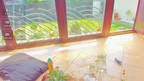 1Munique stripchat stream image