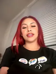 shaarebaare stripchat stream image