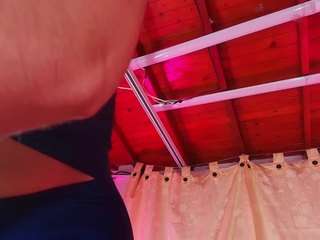 mssbombom camsoda stream image