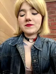 Baby__Naughty stripchat stream image