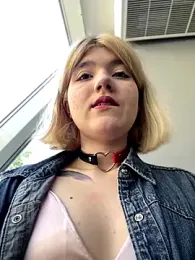 Baby__Naughty stripchat stream image