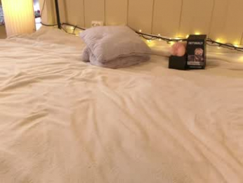 blondehottiek chaturbate stream image