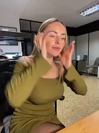 EmaSalis stripchat stream image