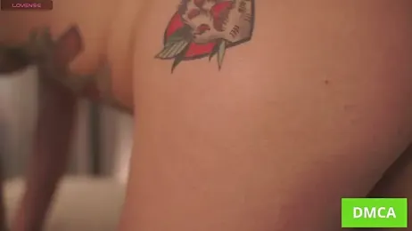 Deeptalkss stripchat stream image