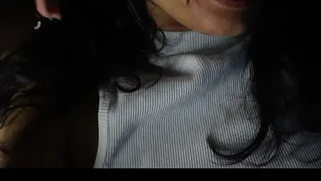 -AyeshaSinghania- stripchat stream image