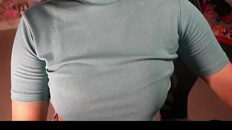 -AyeshaSinghania- stripchat stream image