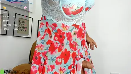 catalinaofficer stripchat stream image