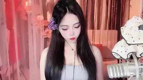 ying-love520 stripchat stream image