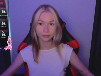 GorgeousKitten bongacams stream image