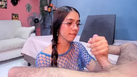 cristal_antoni stripchat stream image