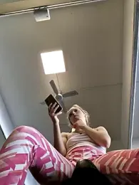 Public_Katrisha stripchat stream image