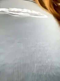 Sunny___Bunny stripchat stream image