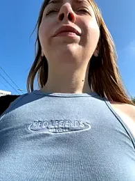 Sunny___Bunny stripchat stream image