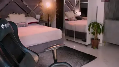 KateOwens stripchat stream image