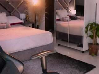 kateowens camsoda stream image