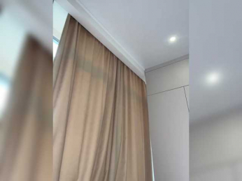 MelenaFox bongacams stream image