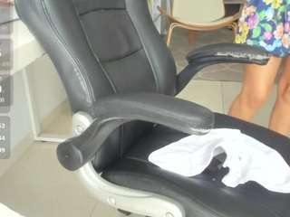 emilybrowm camsoda stream image