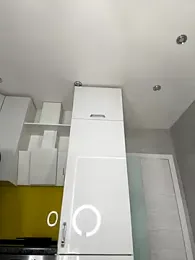 VelvetVixenI stripchat stream image