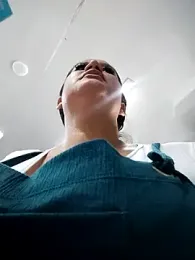 keilymadam stripchat stream image