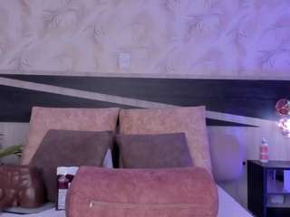 sweet-arii camsoda stream image, 15.07.2025 12:50