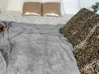 sexxylaurab chaturbate stream image