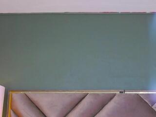 Sophia Loreen flirt4free stream image