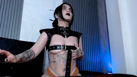 sophy_rock stripchat stream image