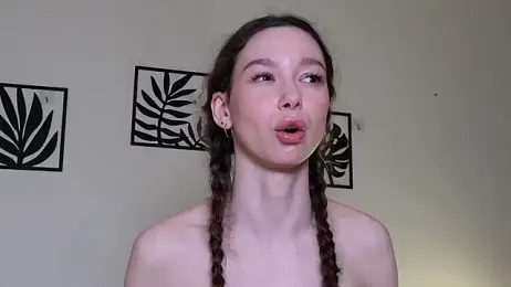 katycrown stripchat stream image