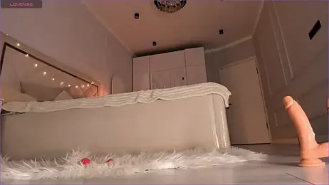 stellagracee stripchat stream image