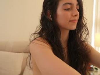 naughtysammx chaturbate stream image, 15.07.2025 13:50