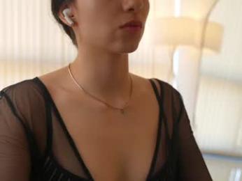 naughtysammx chaturbate stream image, 15.07.2025 13:50