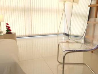 naughtysammx chaturbate stream image, 15.07.2025 13:50