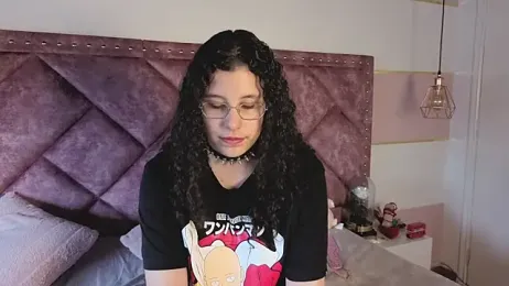 Charlotte__Miller stripchat stream image