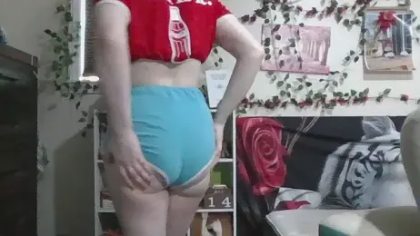 AverageRose stripchat stream image
