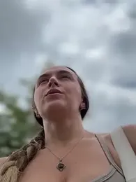 lunagirl13 stripchat stream image