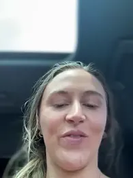 lunagirl13 stripchat stream image