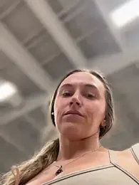 lunagirl13 stripchat stream image