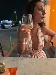 therealbeverlycious stripchat stream image