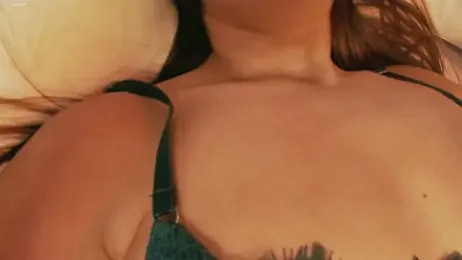 aryamirelle stripchat stream image