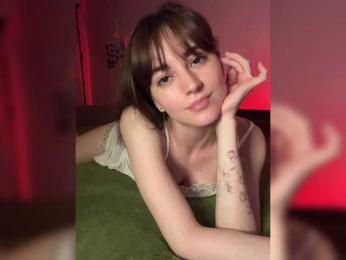 -fatal- bongacams stream image