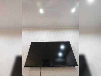 Angelia22 bongacams stream image, 15.07.2025 18:30