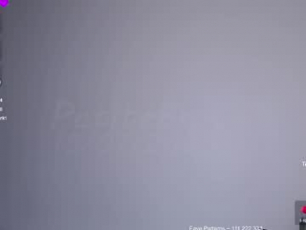petitebrat chaturbate stream image