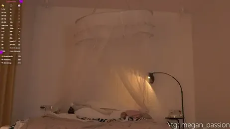 top_of_passion stripchat stream image