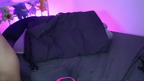 OliviaOcean69 stripchat stream image