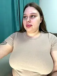 perfect_sweety_girl stripchat stream image