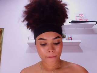 bss-naia camsoda stream image