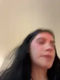 clarachanelricek stripchat stream image