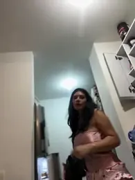 clarachanelricek stripchat stream image